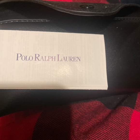 Polo Ralph Lauren - Picture 5 of 5